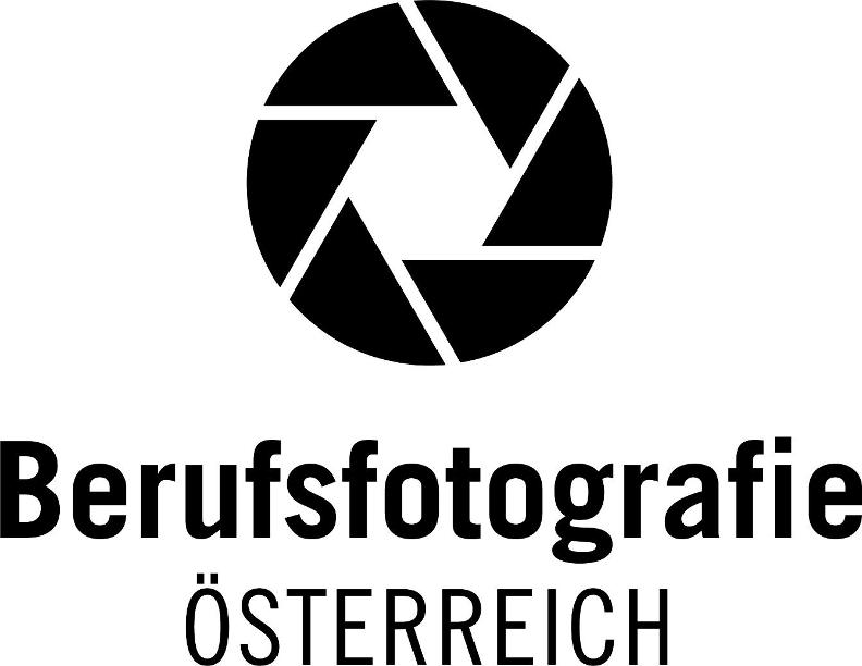 Berufsfotografie Österreich