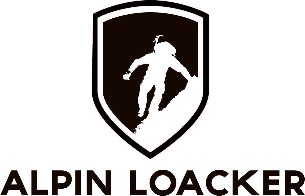 ALPIN LOACKER