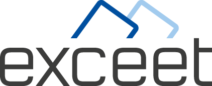 exceet