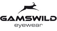 GAMSWILD