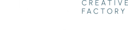 LUUX Studio · Creative Factory