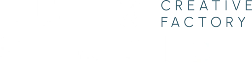 LUUX Studio