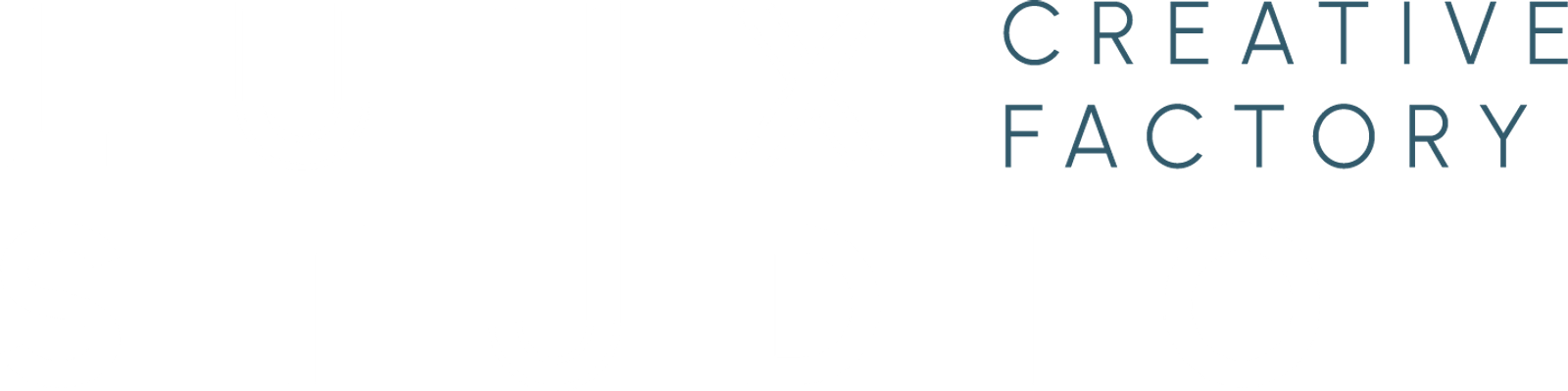 LUUX Studio